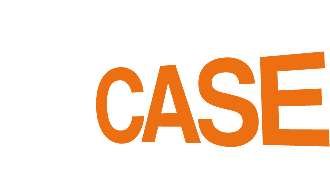 ADC-logo-trasp-scuri