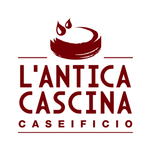 Antica-Cascina