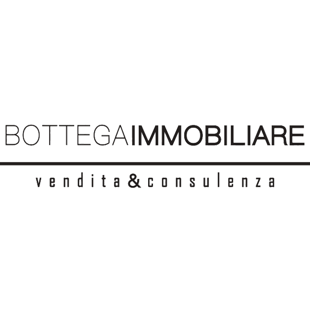 Bottega-Immobiliare-Rimini