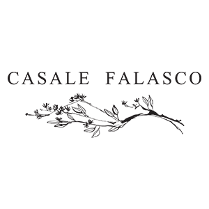Casale-Falasco