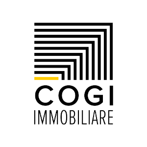 Cogi_immobiliare