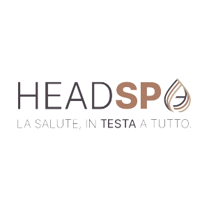 Head-SPA