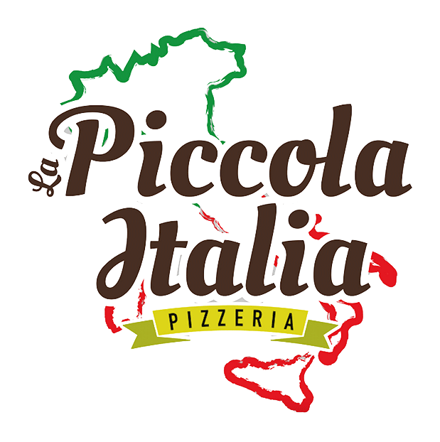 La-Piccola-Italia