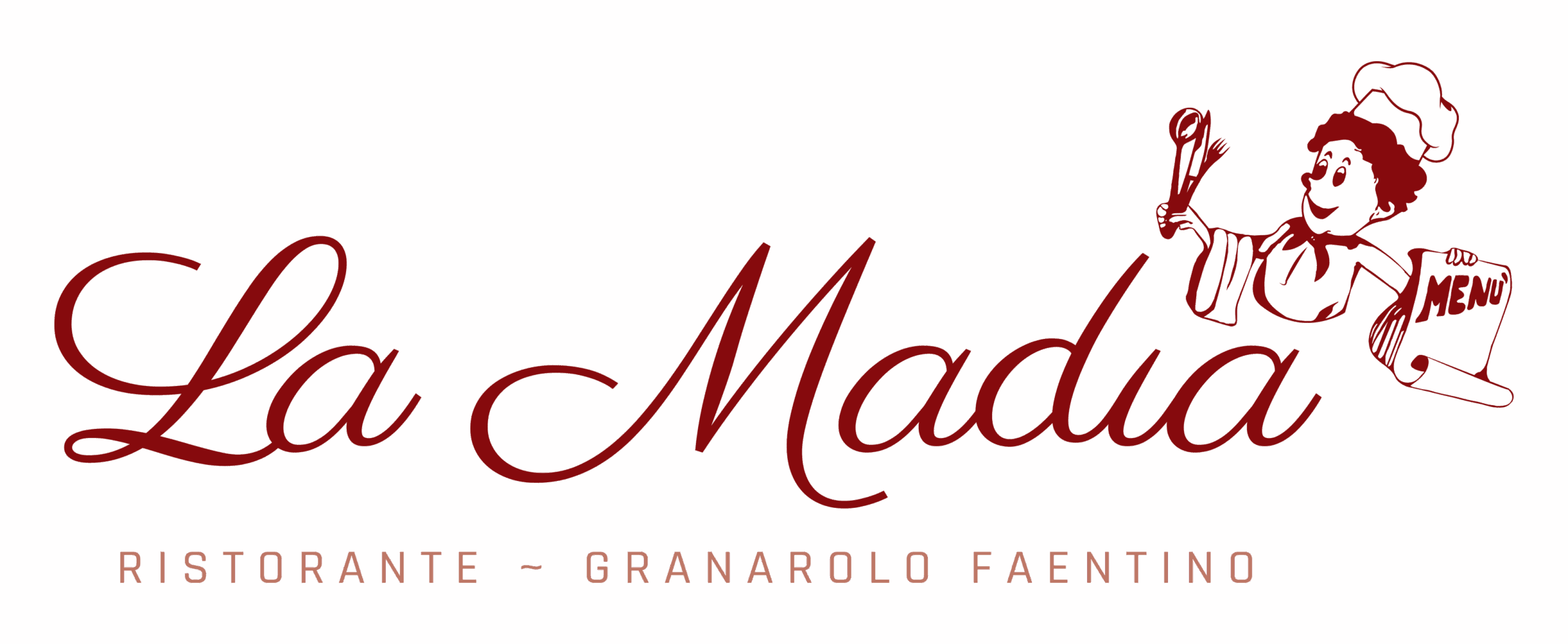 Logo-La-Madia