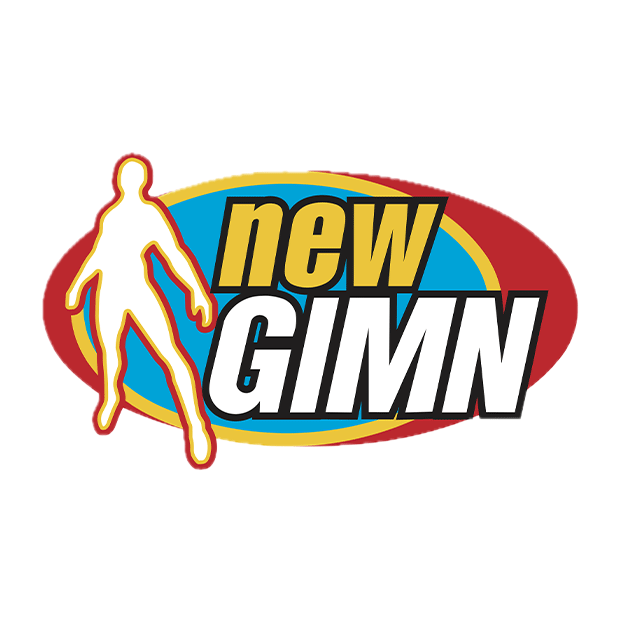 New-Gimn