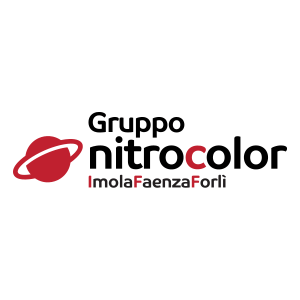 Nitrocolor