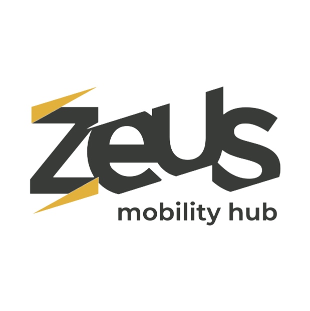 Zeus-Car-Faenza