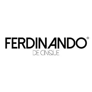 ferdinando-gin-logo-copia