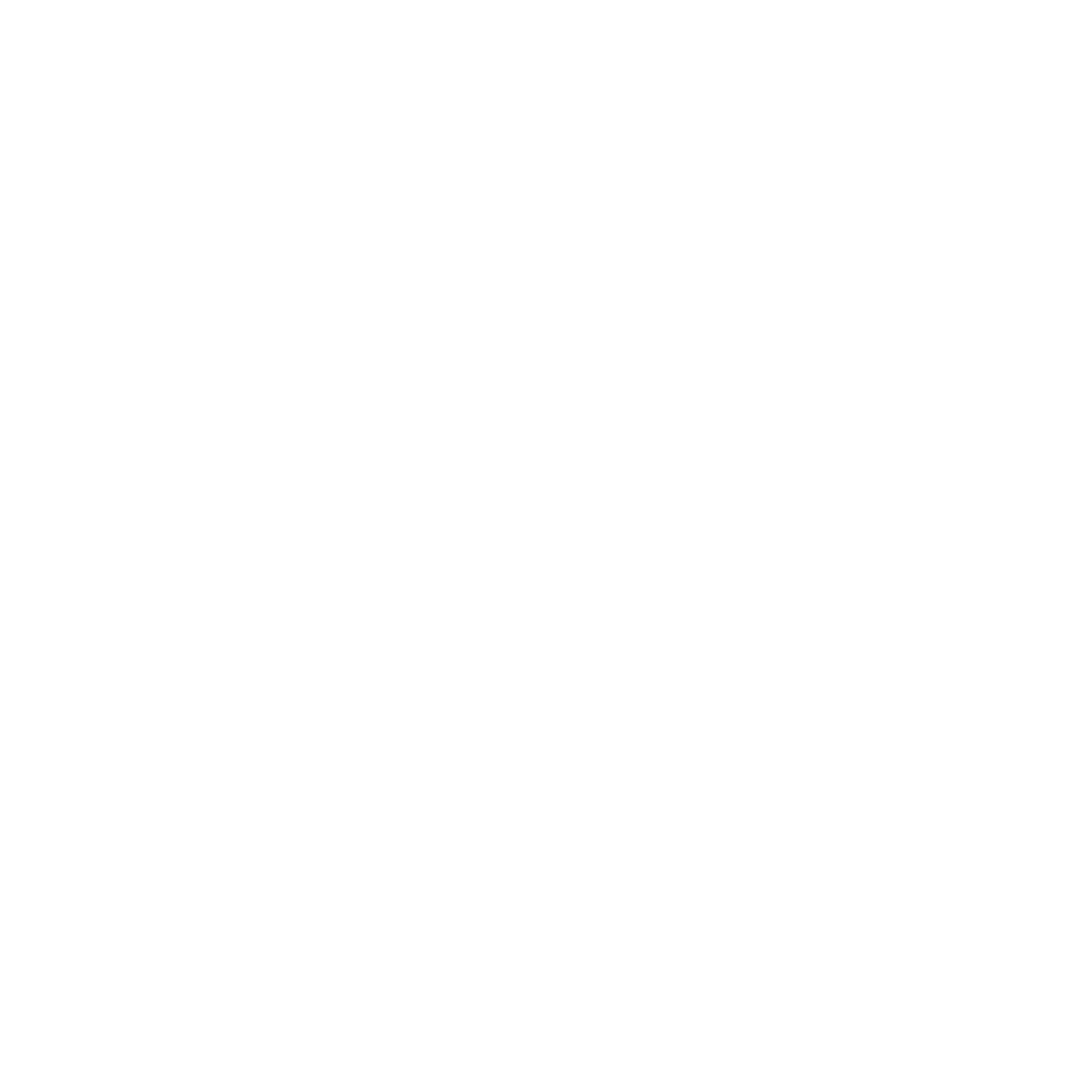 joyta_logo_w