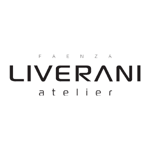 liverani-atelier-logo