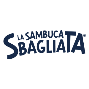 sambuca-sbagliata-logo