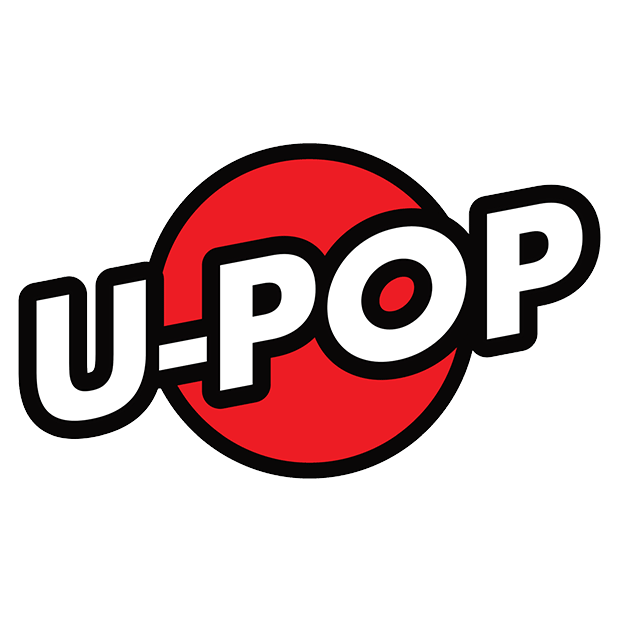 upop