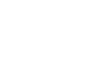 Logo Ad Case