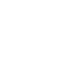 Logo Antica Cascina