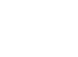 Logo Bad Gin