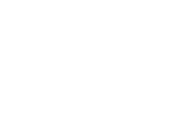 Logo Bad Spirits Company