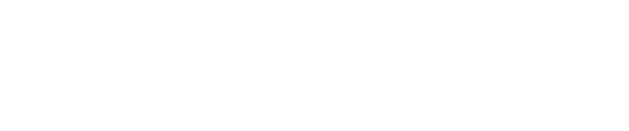 Logo Bottega Immobiliare Rimini
