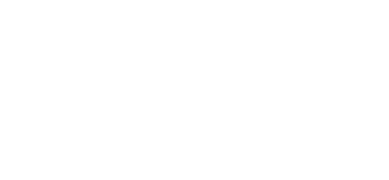 Logo British School