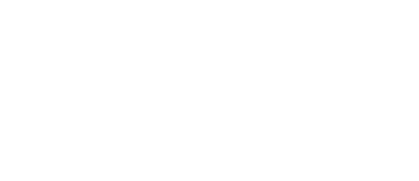 Logo Ca Lunga