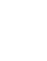 Logo Cogi Immobiliare