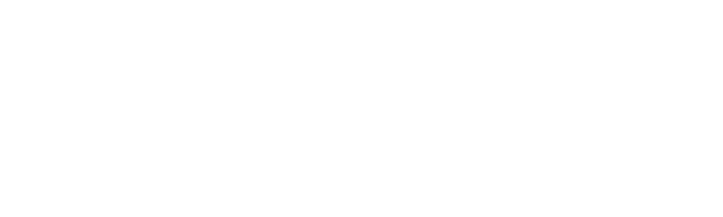 Logo Dysterio Faenza