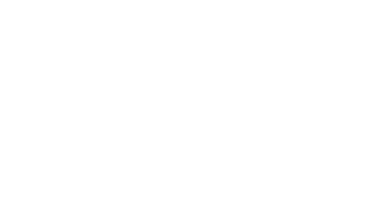 Logo Joyta