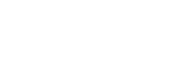 Logo La Madia