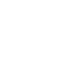 Logo La Piccola Italia