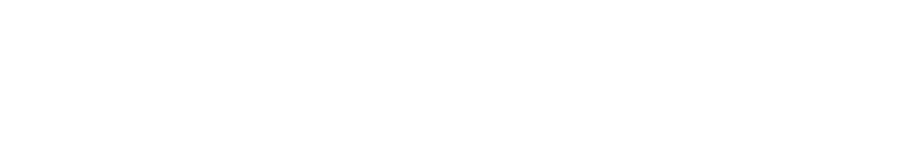 Logo Moreno