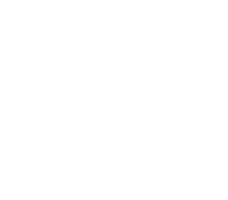 Logo Relais Mevigo