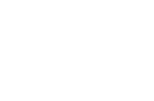 Logo Rotocel
