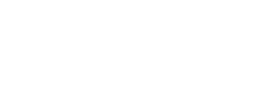 Logo Sambuca Sbagliata