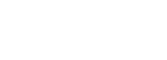 Logo Tango Feliz