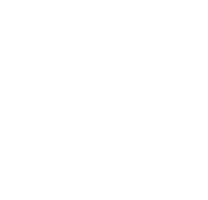 Logo Villa Bella