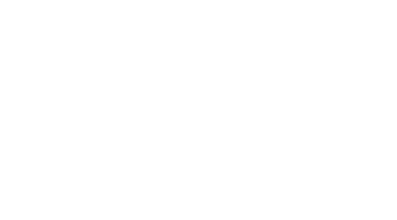 Logo Zeus Mobility Hub