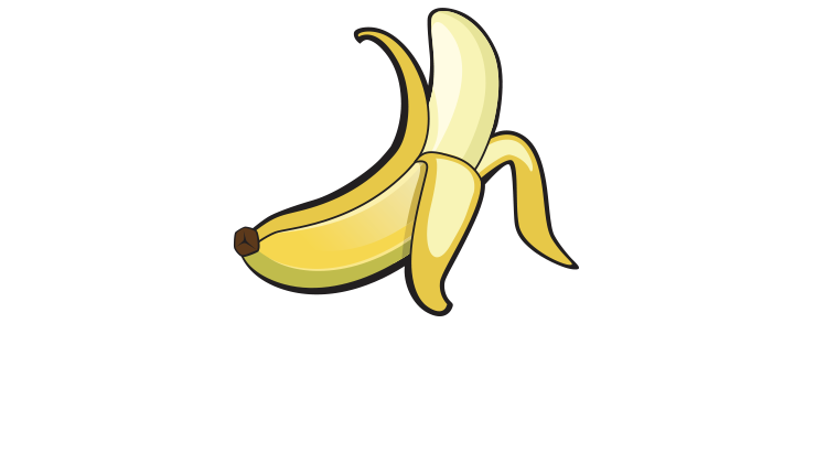 Banana Studios - Social Media Communication, Faenza